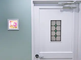 脱毛サロン ミュー松山本店のエステ・リラクイメージ