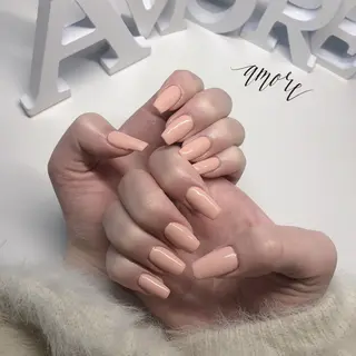 ネイル You kyehwaのネイルデザイン