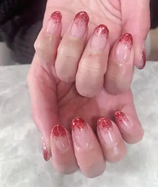 ネイル ネイリスト♡ AYAKOのネイルデザイン