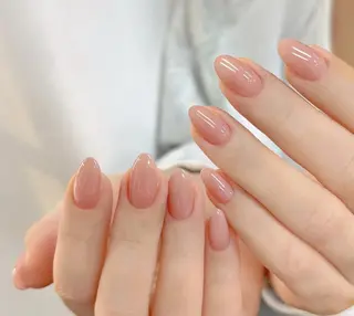 ネイル 🎀 Ayaka_nailのネイルデザイン
