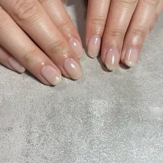 キッズ ネイル まはろ ねいる🌺のエステ・リラクイメージ