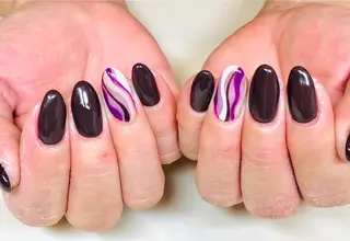 ネイル Genesis Plus大津京店のエステ・リラクイメージ