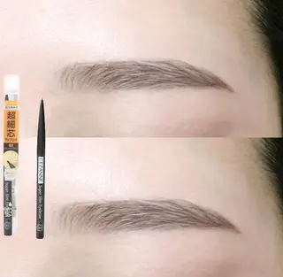 アイブロウ n. eyelashのマツエク・マツパデザイン