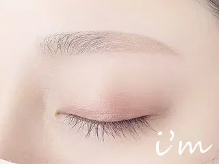 アイブロウ トレンド眉🌈✨ mana.nの眉毛・アイブロウイメージ