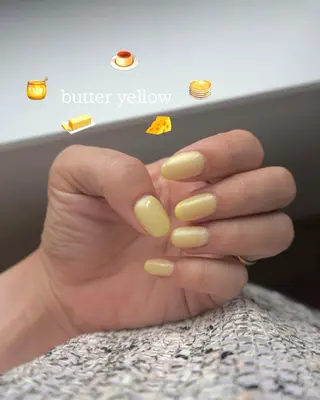 ショート ist. （ｲｽﾄ）のネイルデザイン