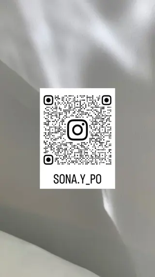ネイル sona所属・sona . yukihoのネイルデザイン
