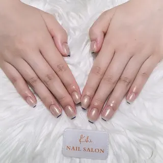 ネイル さくら💮💮 【オフ無料】のネイルデザイン