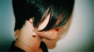 ショート BOB🌟ハイトーン /ブリーチ/TAKUのヘアスタイル