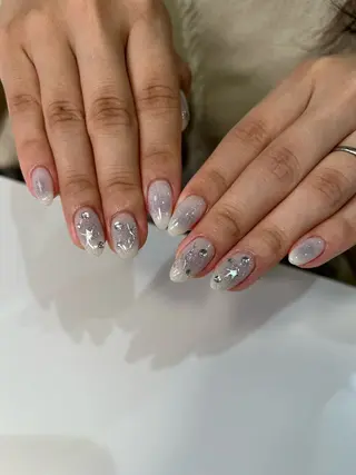 ネイル nail by minamiのネイルデザイン