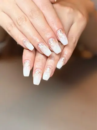 ใใคใซ ๐๐ช๐ฒ๐ป ๐๐ช๐ฒ๐ตใฎใใคใซใใถใคใณ