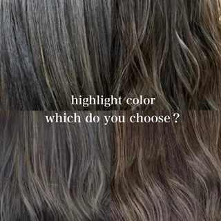 ショート 🫧艶髪カラー🫧 森本くるみのヘアスタイル