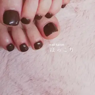 ネイル ネイルサロンほっこり kanaのネイルデザイン