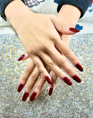 ネイル Tairacchi ﾀｲﾗｯﾁのエステ・リラクイメージ