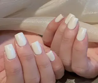 ネイル Miya🎀 nailのネイルデザイン