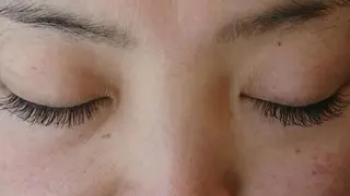 マツエク・マツパ blossom🌺 井比のマツエク・マツパデザイン