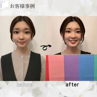 Lila所属・Lila◆ SHIHOのその他イメージ