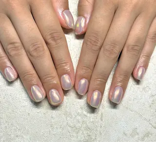 ネイル Queen‘s nailのネイルデザイン