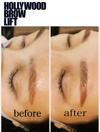 Reshe ✴︎のマツエク・マツパデザイン