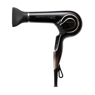 髪質改善/美髪矯 正ヤマモトハルキのヘアスタイル