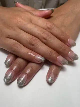 ネイル salon nail Room所属・nail... マリナのネイルデザイン