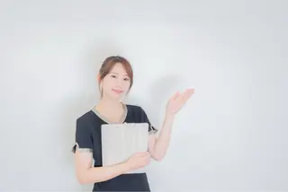 ハーブピーリング 横浜のエステ・リラクイメージ