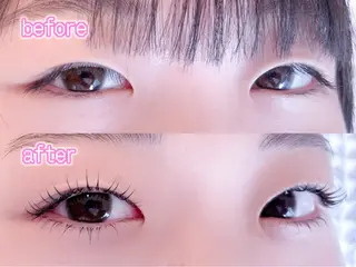 ãããšã¯ã»ããã ê°àŠ ALBA à»ê± ðšðððã®ãããšã¯ã»ããããã¶ã€ã³