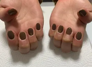 ネイル nail  M&T所属・nail M&Tのネイルデザイン