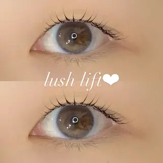 マツエク・マツパ キレイファクトリー 🫧kanau🫧のマツエク・マツパデザイン