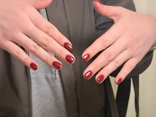 ネイル Mi zukiのネイルデザイン