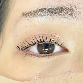 マツエク・マツパ ikeda 🌟のマツエク・マツパデザイン