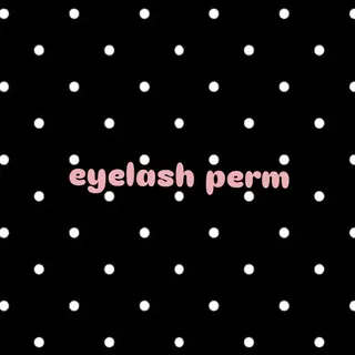 マツエク・マツパ ayuna🍀 Mon mignonのマツエク・マツパデザイン