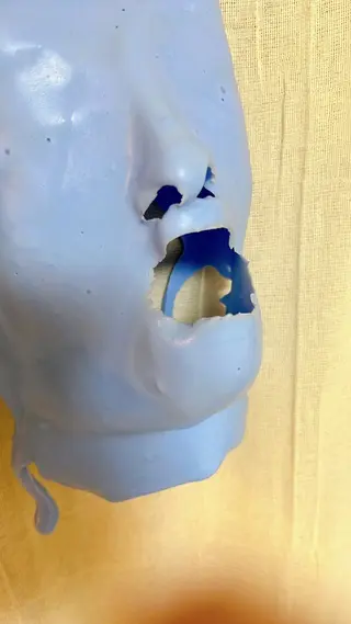 高岡⌇ Ayaka🌻のエステ・リラクイメージ