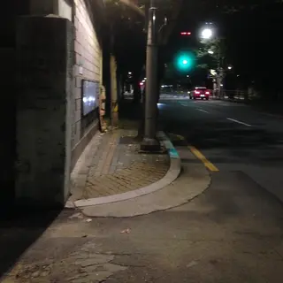 マツエク・マツパ nao  のマツエク・マツパデザイン