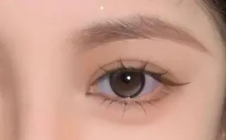 マツエク・マツパ lush&blow 　JIJI所属・lush &blow JIJIのマツエク・マツパデザイン