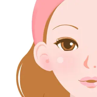 Hit. シュガーリング豊橋のエステ・リラクイメージ