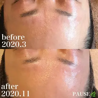 浜野 恵美のエステ・リラクイメージ