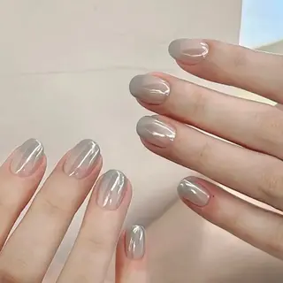 ネイル July Nailのネイルデザイン