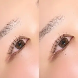 マツエク・マツパ 🩷 AYAKAの眉毛・アイブロウイメージ