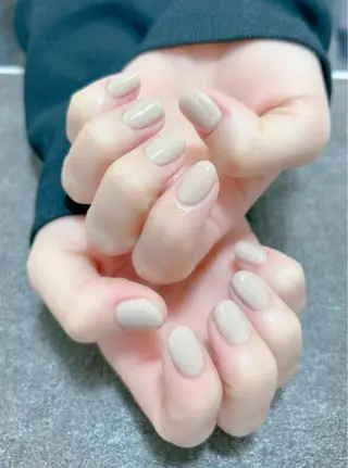 ネイル MAXKELLY MAIのネイルデザイン