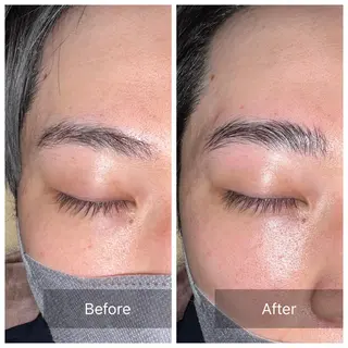 萩原 一樹のエステ・リラクイメージ