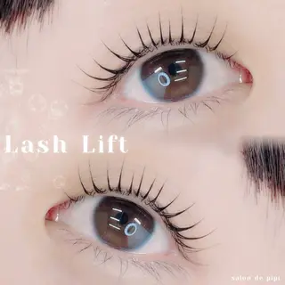 マツエク・マツパ NAKANE KIYOKA🌸のマツエク・マツパデザイン