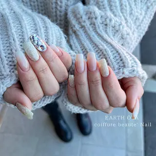 ネイル Rena colore'のネイルデザイン