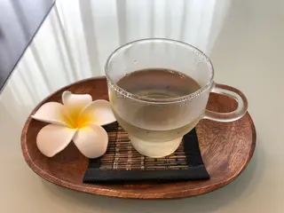 Lomilomi Sun所属・佐々木 早苗のエステ・リラクイメージ