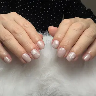 ネイル MIAMI NAIL所属・Miami Nailのネイルデザイン