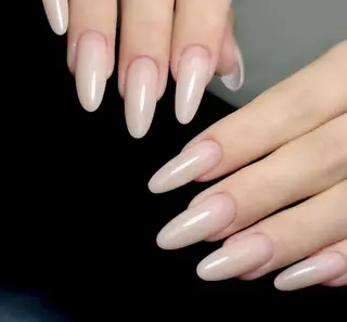 ネイル Miya🎀 nailのネイルデザイン