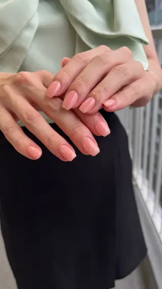 ネイル Nailsalon Fave/Rinaのネイルデザイン