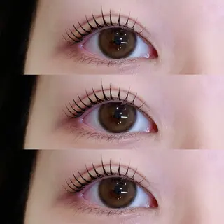 パーマ 〰️sofa🪧 Kiguchiのマツエク・マツパデザイン