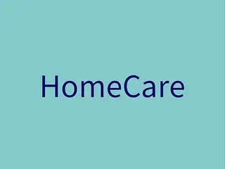 ホワイトニングカフェ 神戸元町店のエステ・リラクイメージ