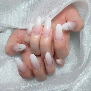 ネイル You&Me Yukiのネイルデザイン