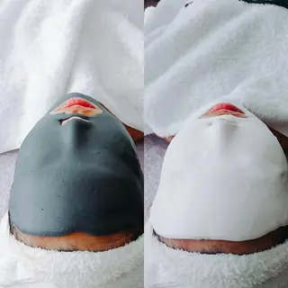 メナード神崎川駅南店所属・吉田 絢香のエステ・リラクイメージ